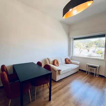 Bellavista Ραπάλο