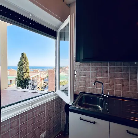 Bellavista * راباللو