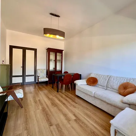 Bellavista راباللو